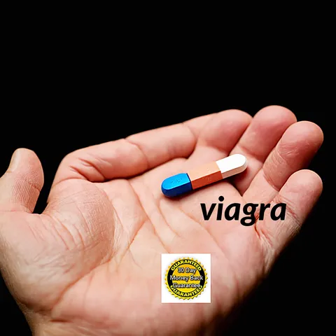 En farmacias del ahorro venden viagra